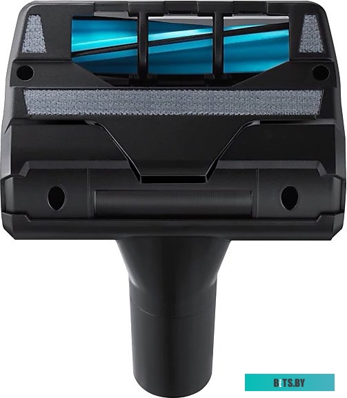 Пылесос Samsung VC15K4169HD/EV