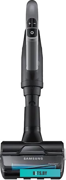 Пылесос Samsung VC15K4169HD/EV