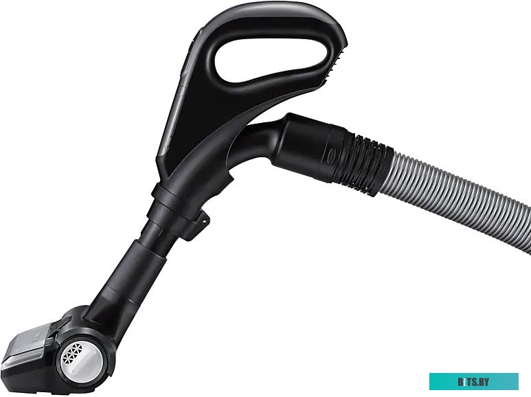Пылесос Samsung VC15K4169HD/EV