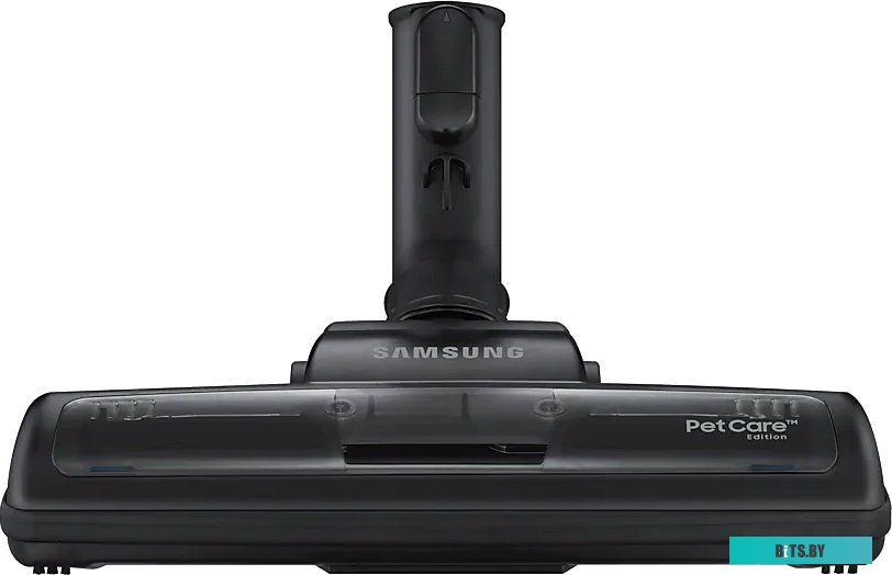 Пылесос Samsung VC15K4169HD/EV