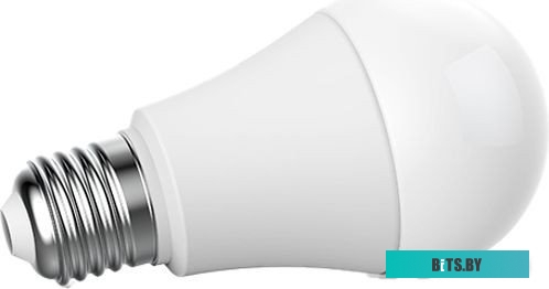 LEDLBT1-L01 Умная лампа Aqara Light Bulb T1 E27 8.5Вт 806lm (LEDLBT1-L01)