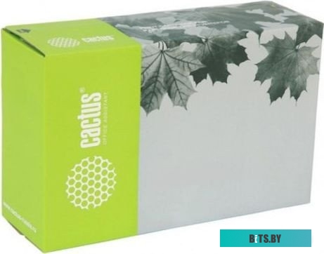 Блок фотобарабана Cactus CS-DR3400 DR-3400