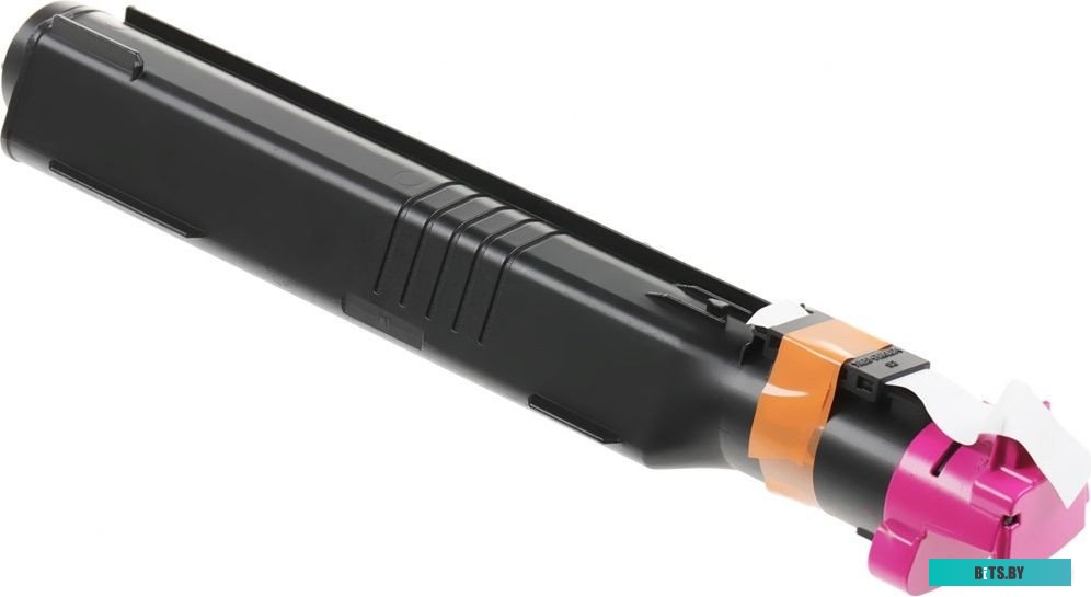 Картридж лазерный Cactus CS-WC7132M 006R01272