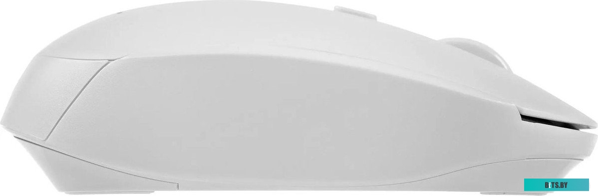 Мышь Acer OMR308 ZL.MCECC.023
