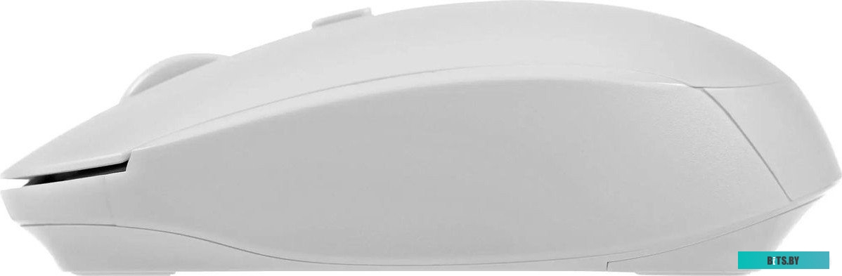 Мышь Acer OMR308 ZL.MCECC.023