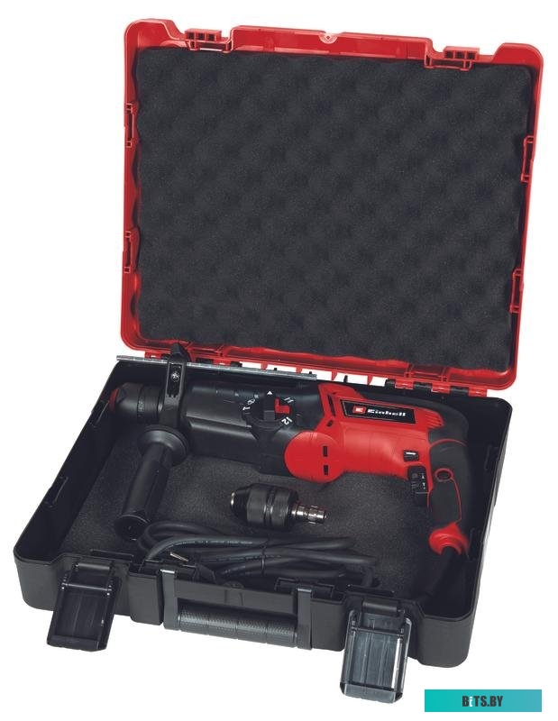 425790 Духовой шкаф OE 449 PDX WEISSGAUFF