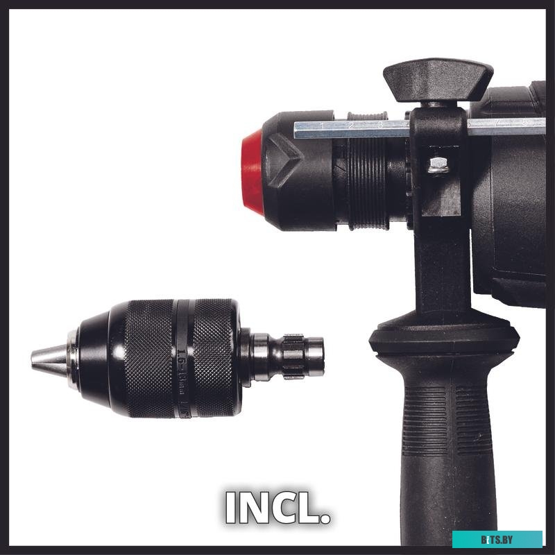 425790 Духовой шкаф OE 449 PDX WEISSGAUFF