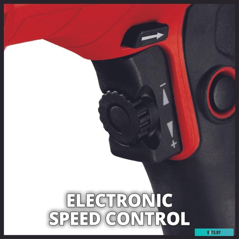 425790 Духовой шкаф OE 449 PDX WEISSGAUFF