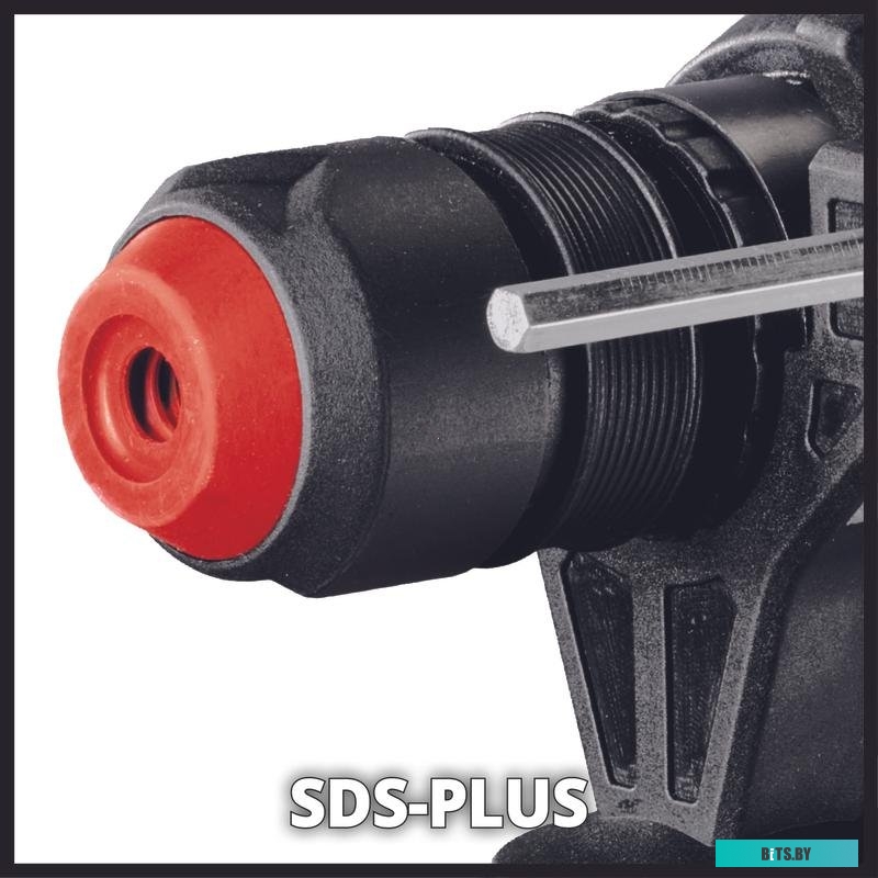 425790 Духовой шкаф OE 449 PDX WEISSGAUFF