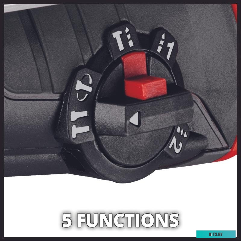 425790 Духовой шкаф OE 449 PDX WEISSGAUFF