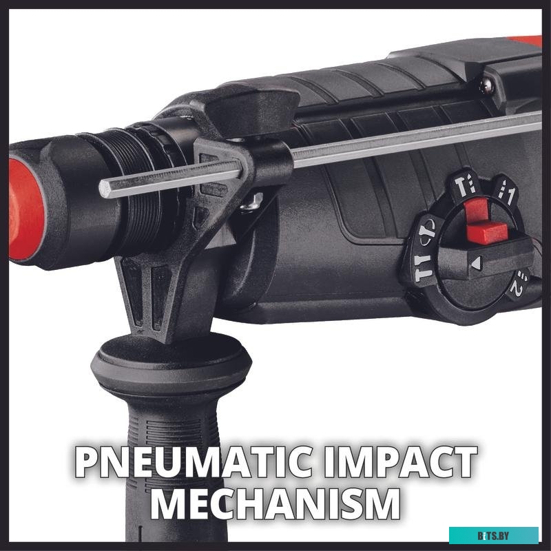 425790 Духовой шкаф OE 449 PDX WEISSGAUFF