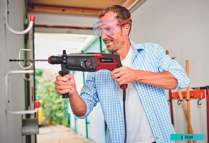 425790 Духовой шкаф OE 449 PDX WEISSGAUFF