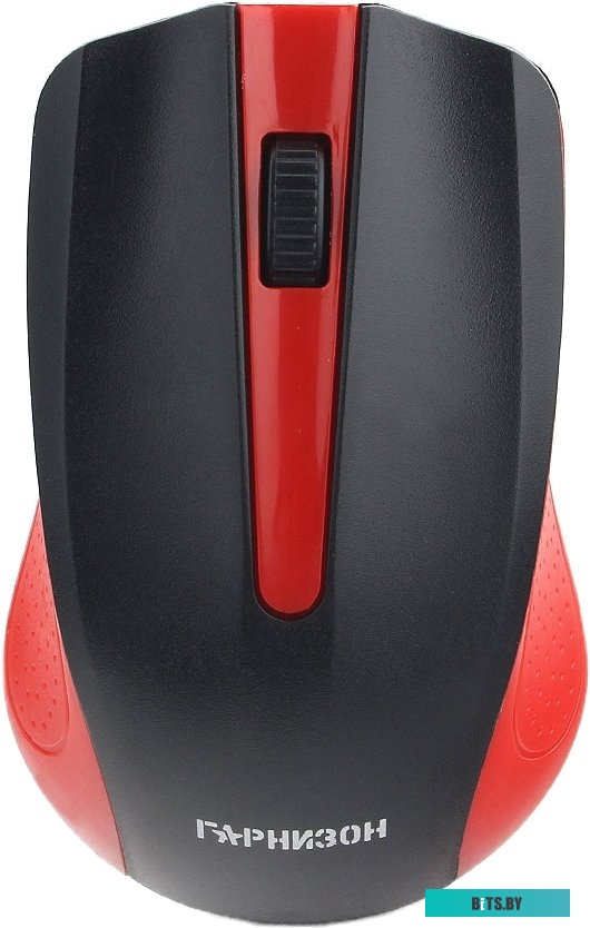 Мышь Гарнизон GMW-430R