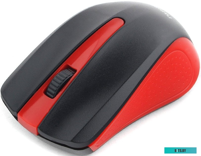 Мышь Гарнизон GMW-430R