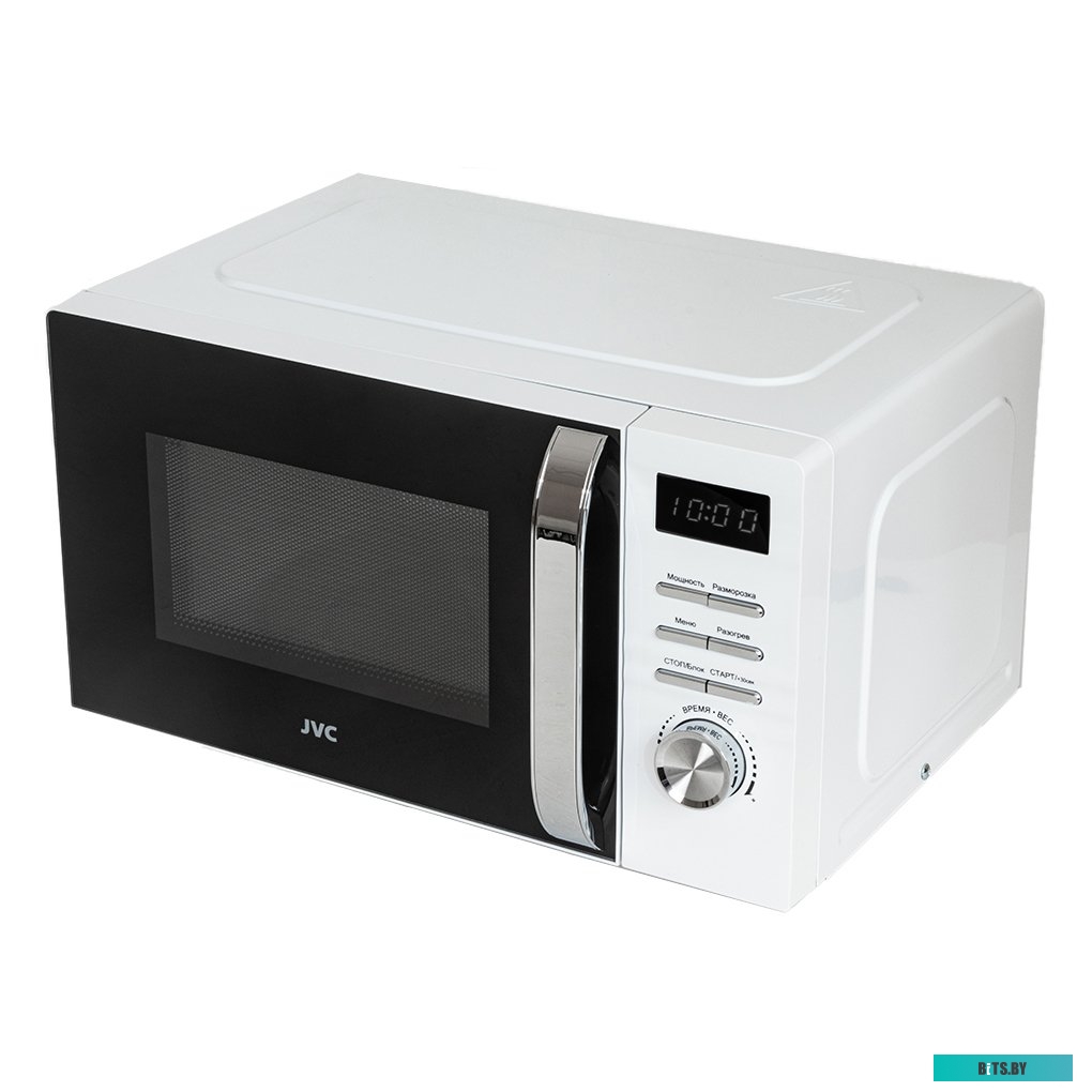 Микроволновая печь JVC JK-MW260D