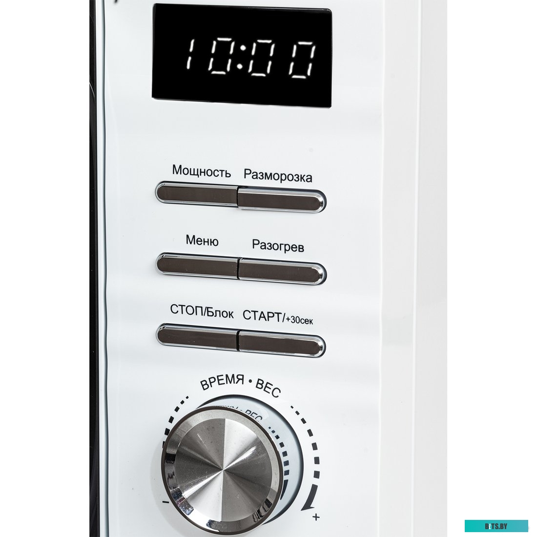 Микроволновая печь JVC JK-MW260D