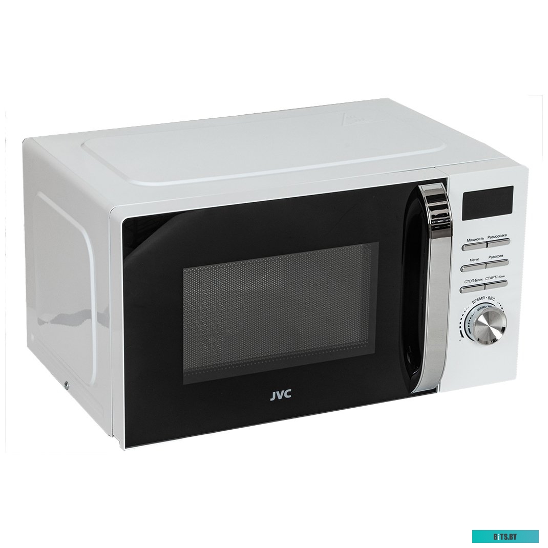 Микроволновая печь JVC JK-MW260D