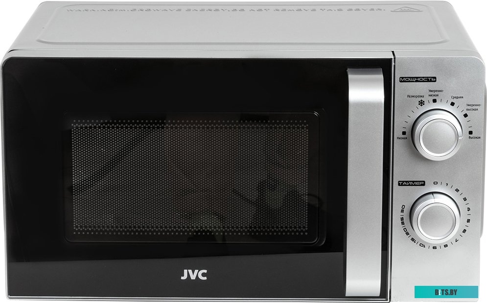 Микроволновая печь JVC JK-MW140M