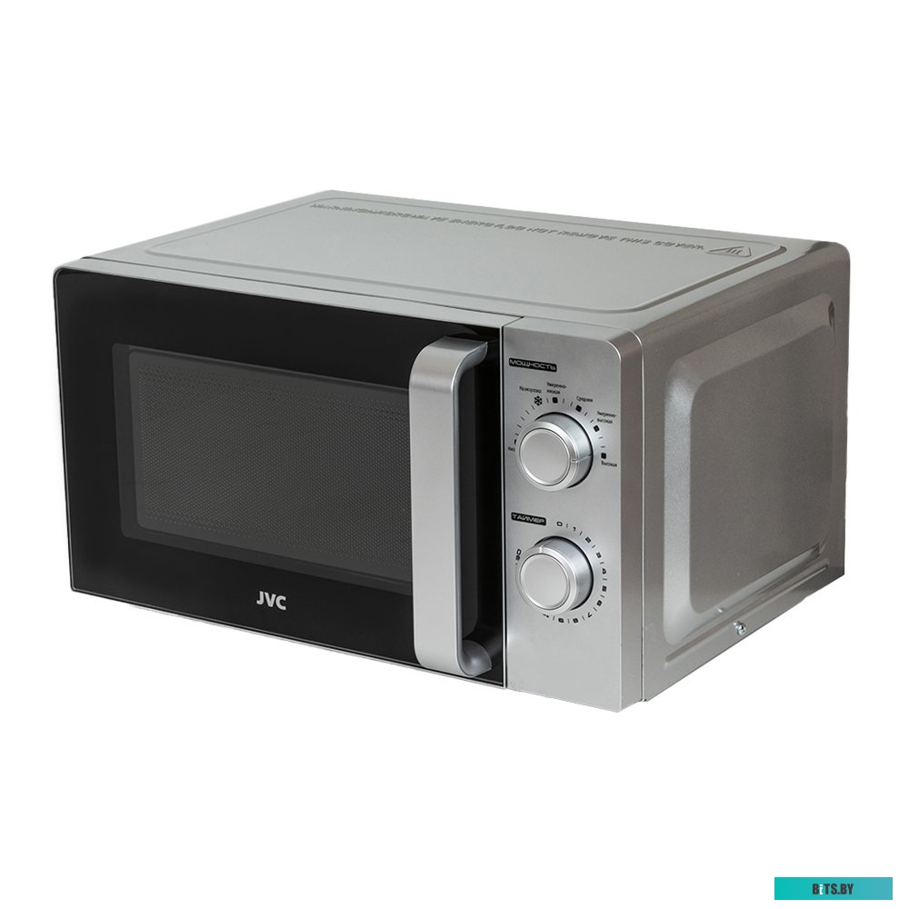 Микроволновая печь JVC JK-MW140M