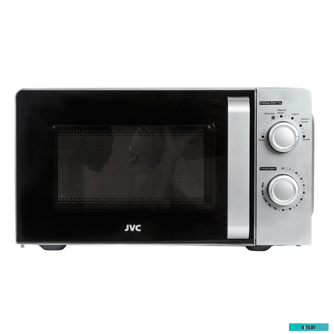 Микроволновая печь JVC JK-MW140M