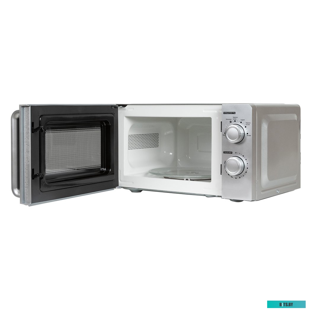Микроволновая печь JVC JK-MW140M