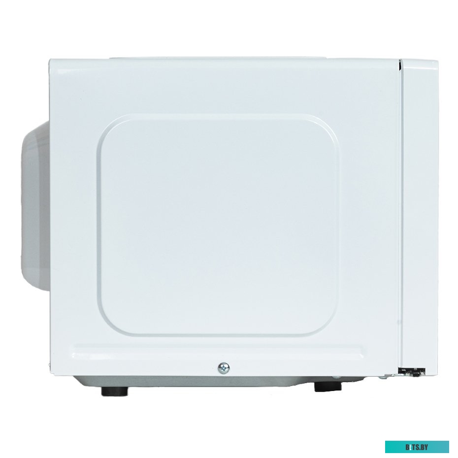 Микроволновая печь JVC JK-MW260D