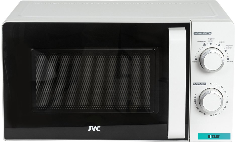 Микроволновая печь JVC JK-MW120M