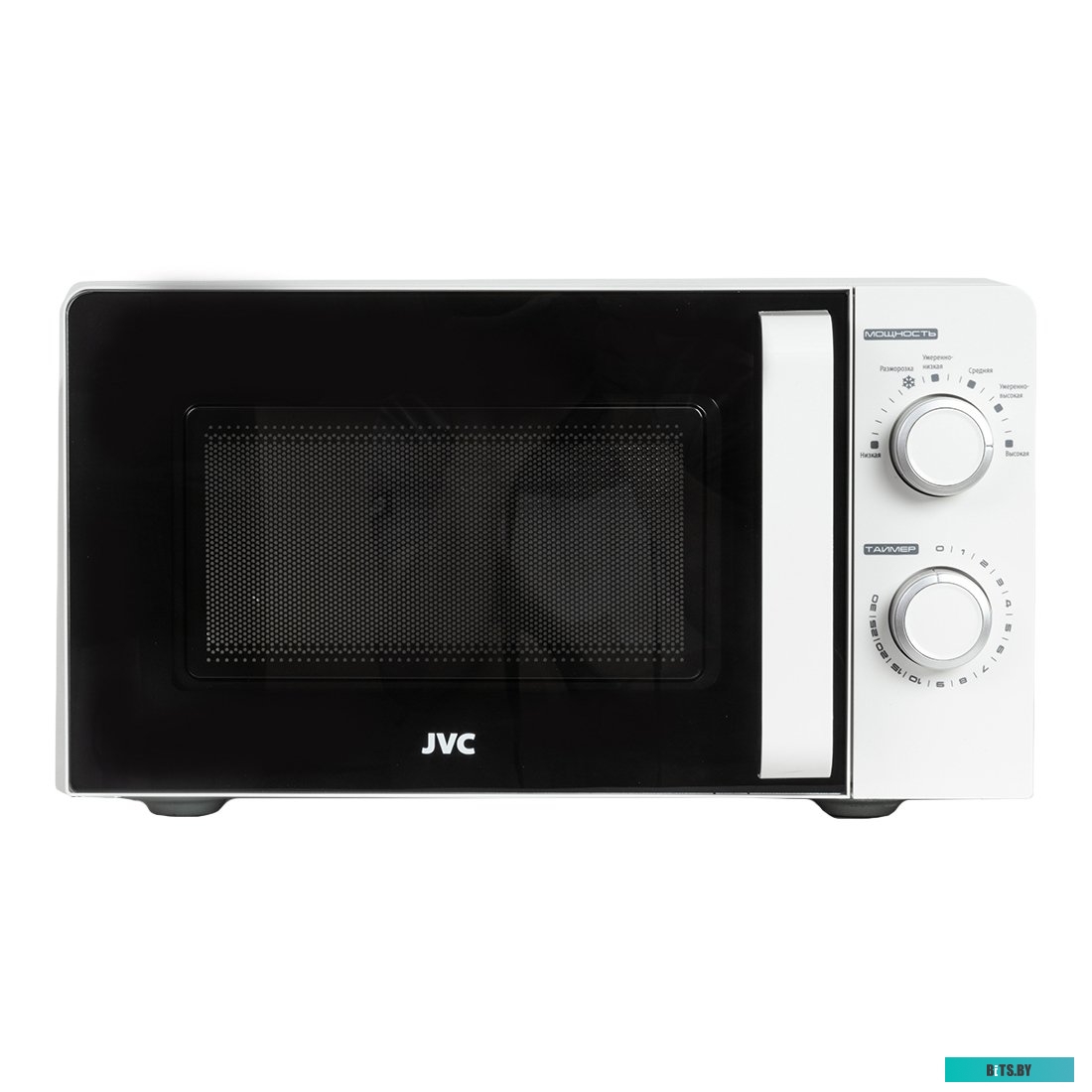 Микроволновая печь JVC JK-MW120M