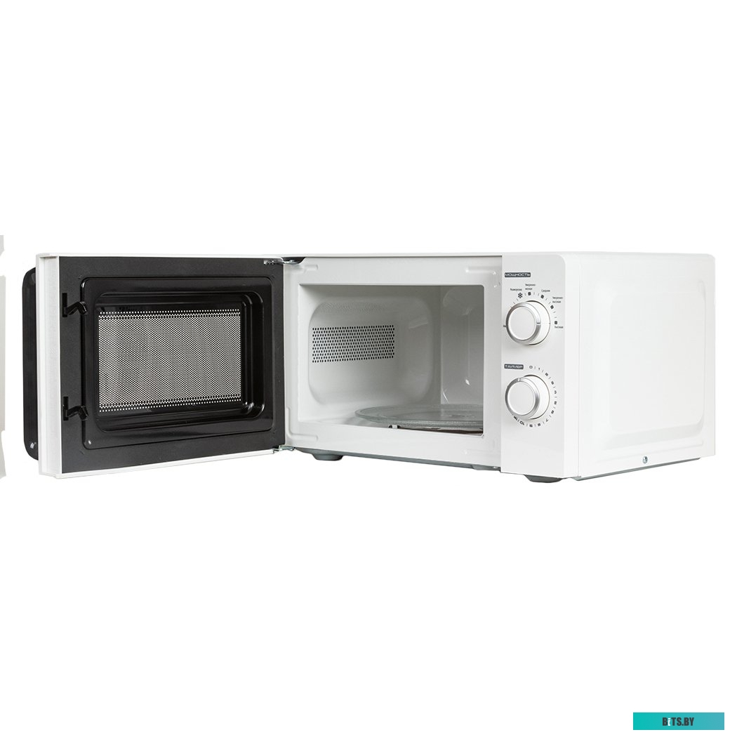 Микроволновая печь JVC JK-MW120M