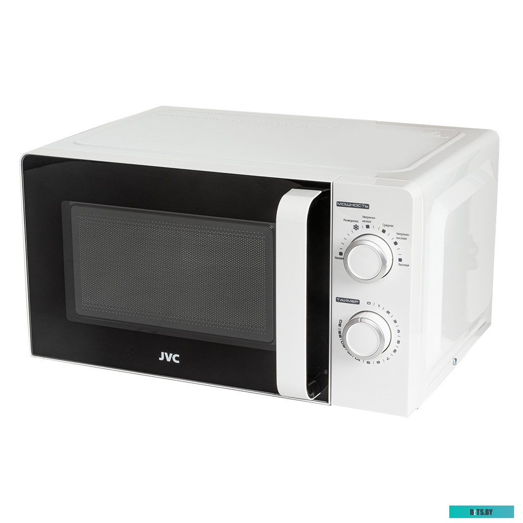 Микроволновая печь JVC JK-MW120M