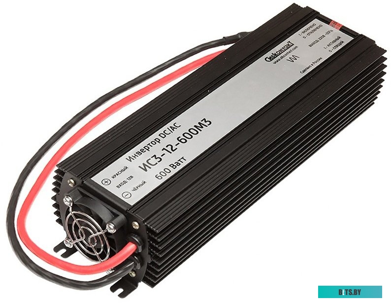 Кабель информационный ITK GENERICA BC3-C5E04-139-305-G кат.5E U/UTP 4X2X24AWG LDPE внешний 305м черный