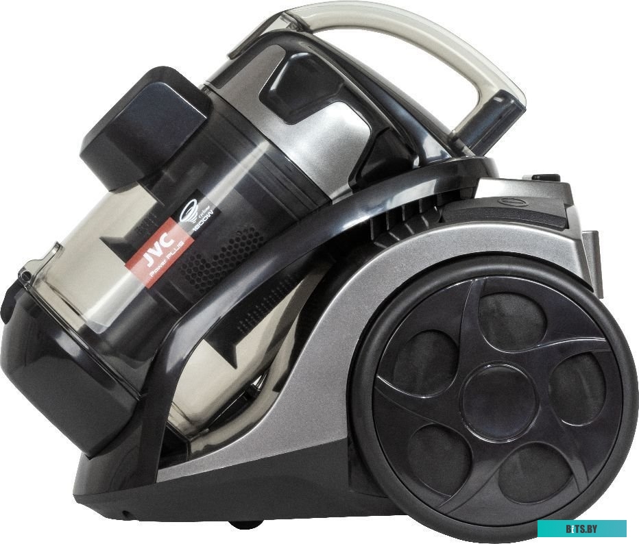 JVC JH-VC311