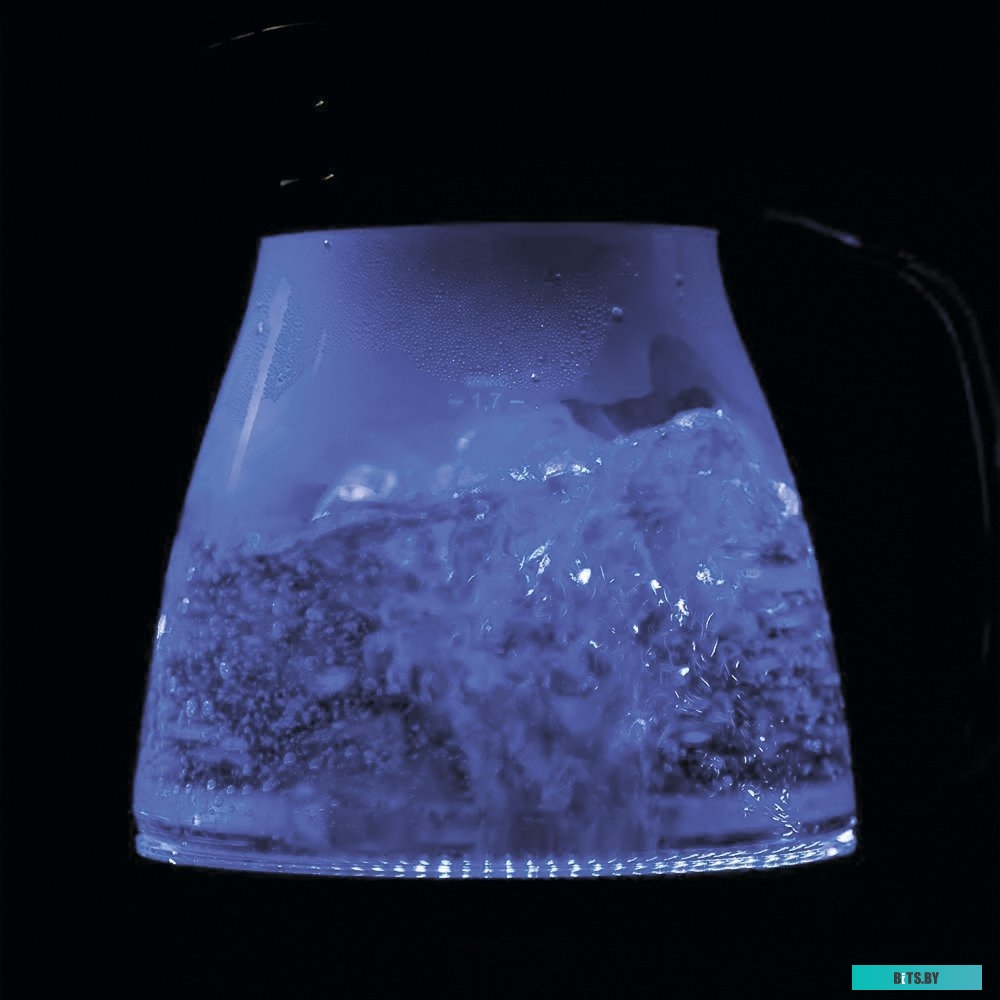 КТ-9153 Отпариватель ручной KitFort КТ-9153,  бежевый