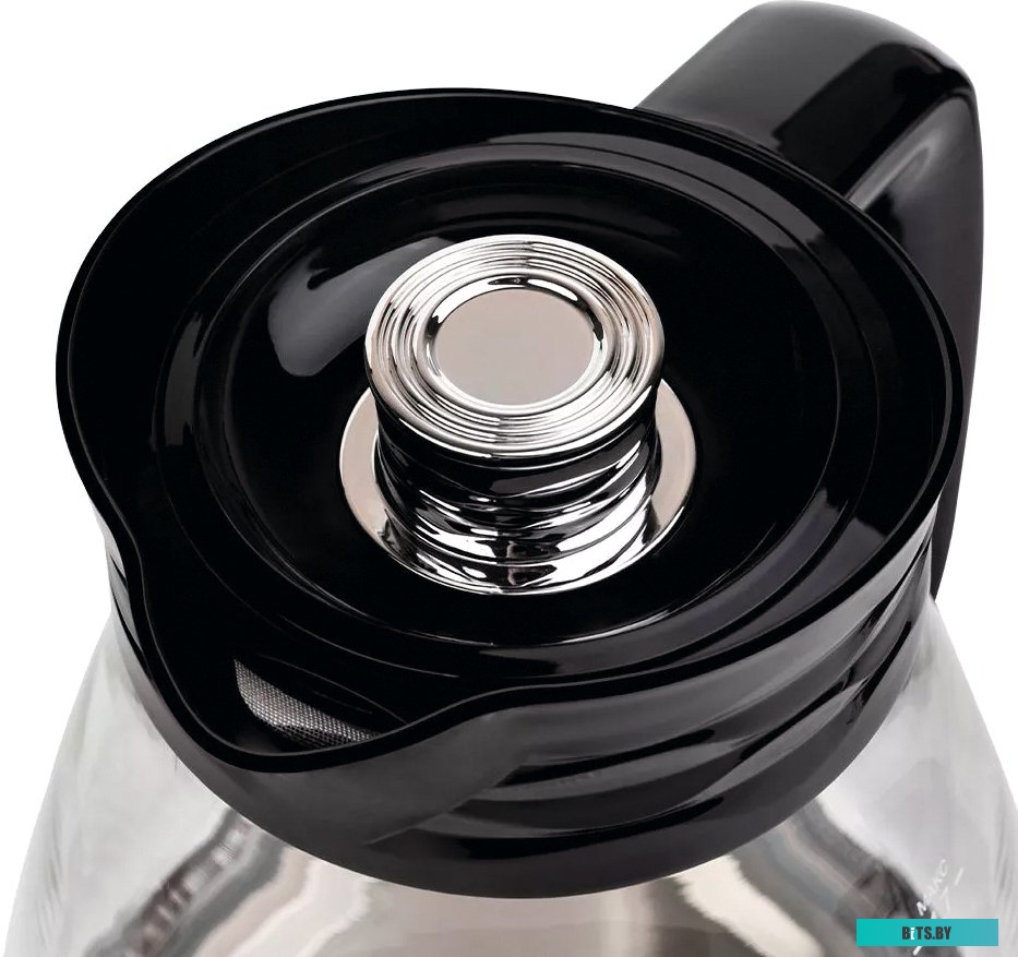 КТ-9153 Отпариватель ручной KitFort КТ-9153,  бежевый