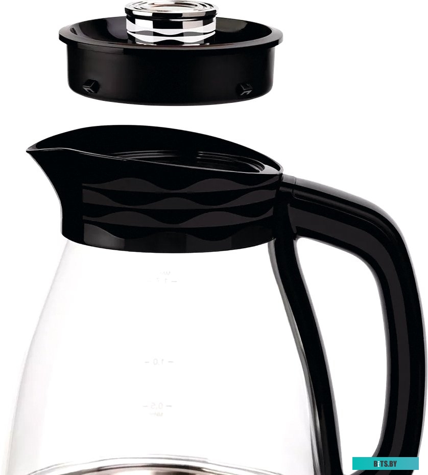 КТ-9153 Отпариватель ручной KitFort КТ-9153,  бежевый