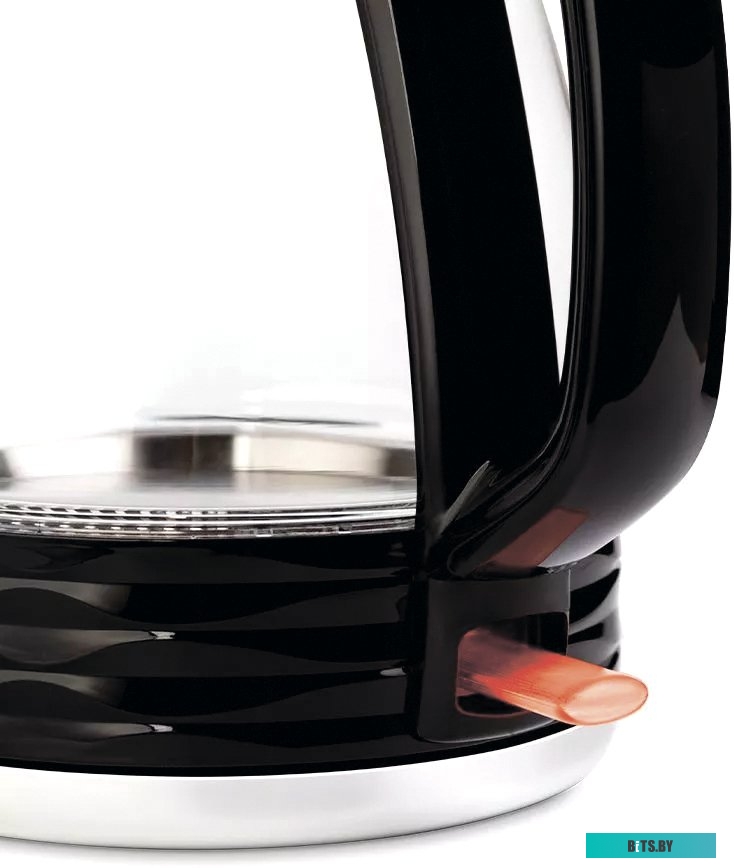 КТ-9153 Отпариватель ручной KitFort КТ-9153,  бежевый