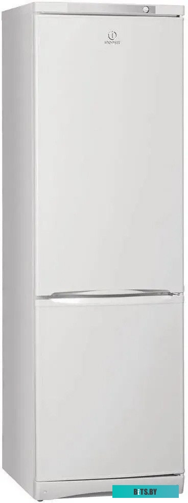 869890300030 Духовой шкаф IFE 3644 BL 869890300030 INDESIT