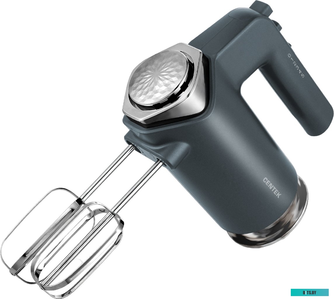 CT-1100 Миксер Centek CT-1100
