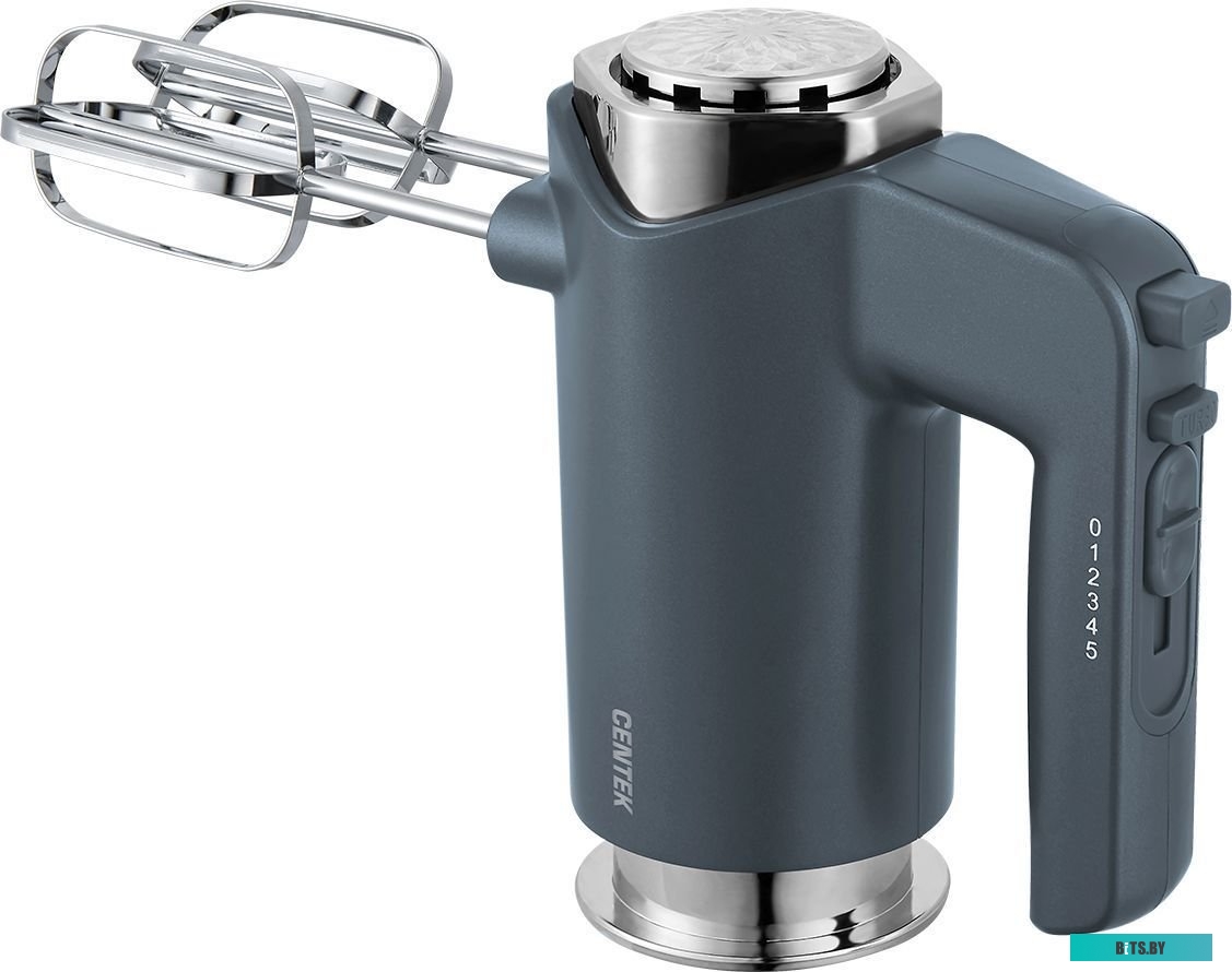 CT-1100 Миксер Centek CT-1100