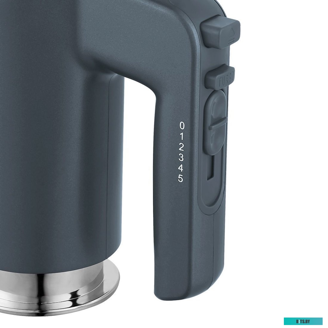 CT-1100 Миксер Centek CT-1100