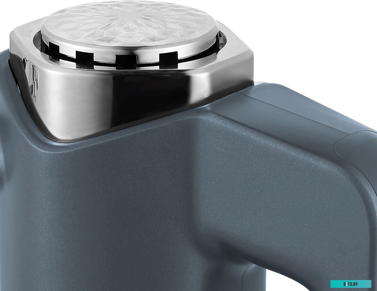 CT-1100 Миксер Centek CT-1100