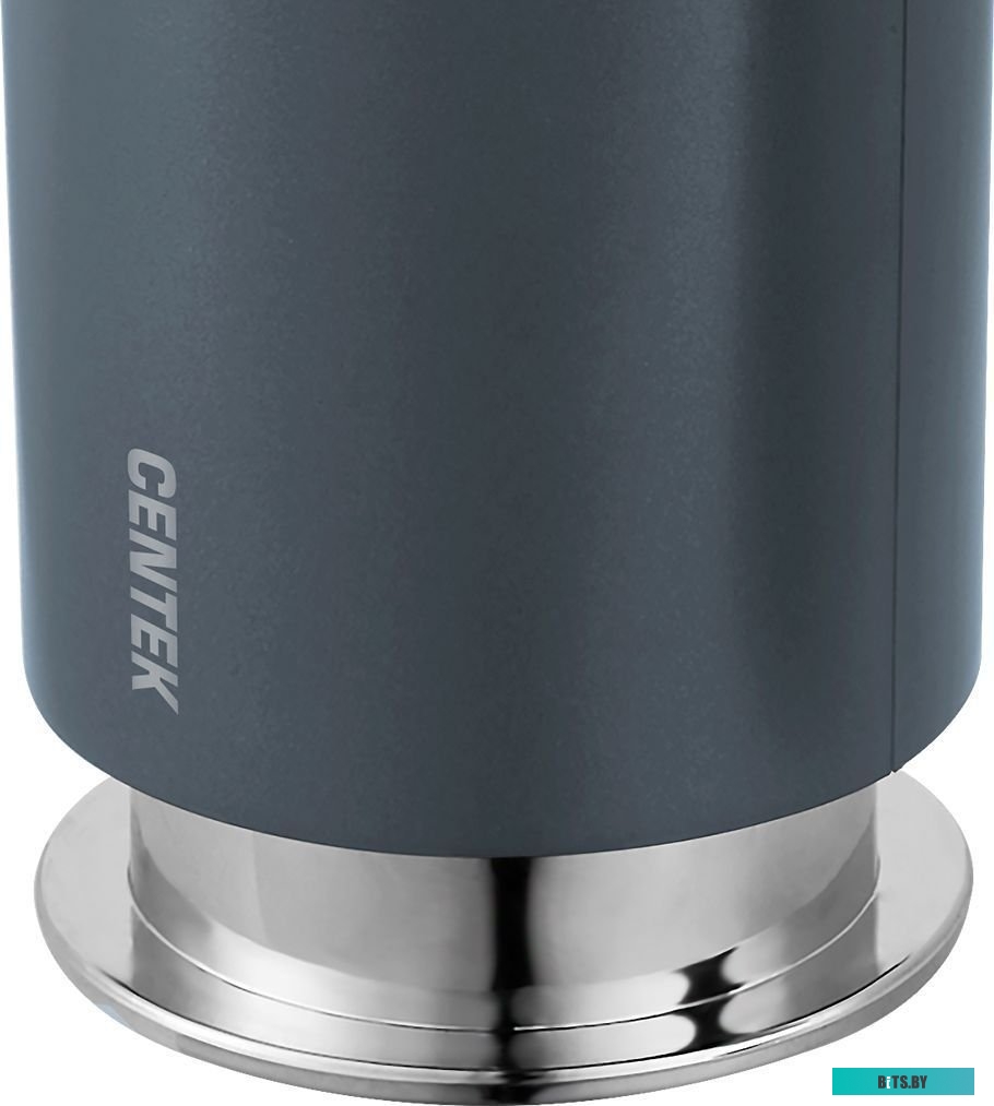 CT-1100 Миксер Centek CT-1100