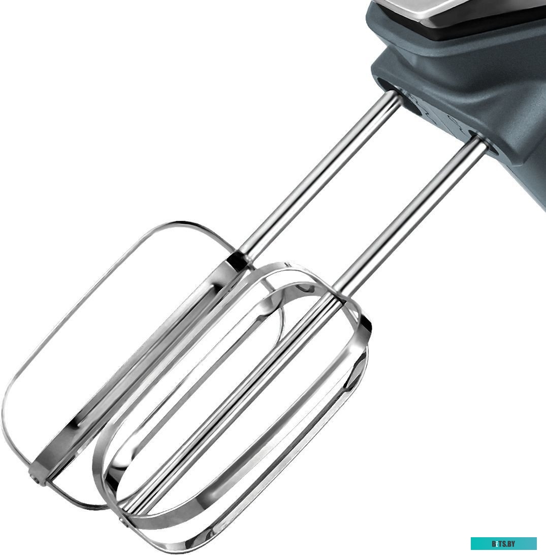 CT-1100 Миксер Centek CT-1100