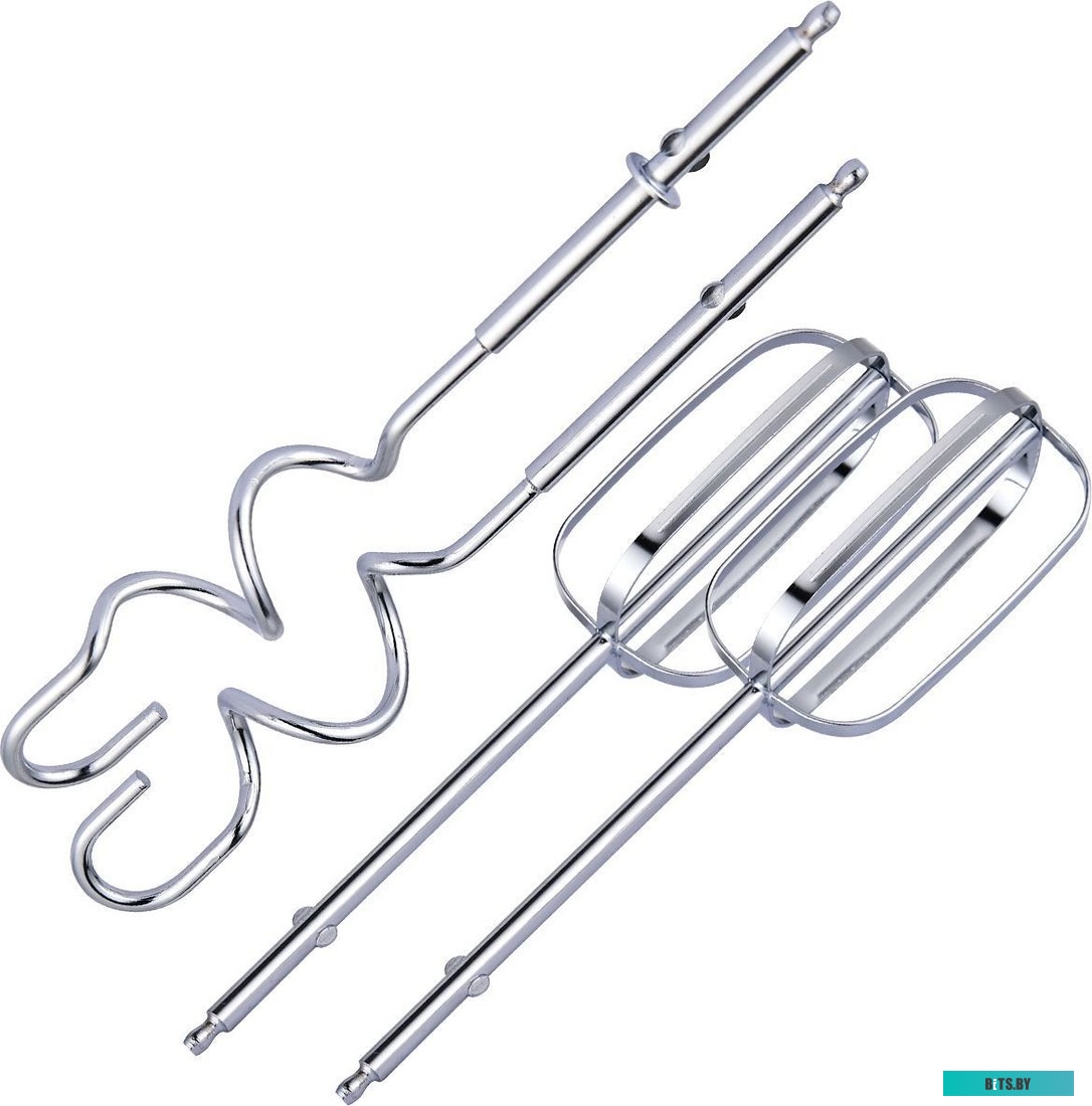 CT-1100 Миксер Centek CT-1100