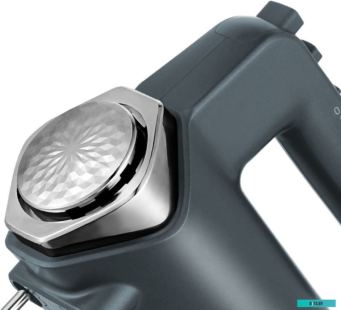 CT-1100 Миксер Centek CT-1100