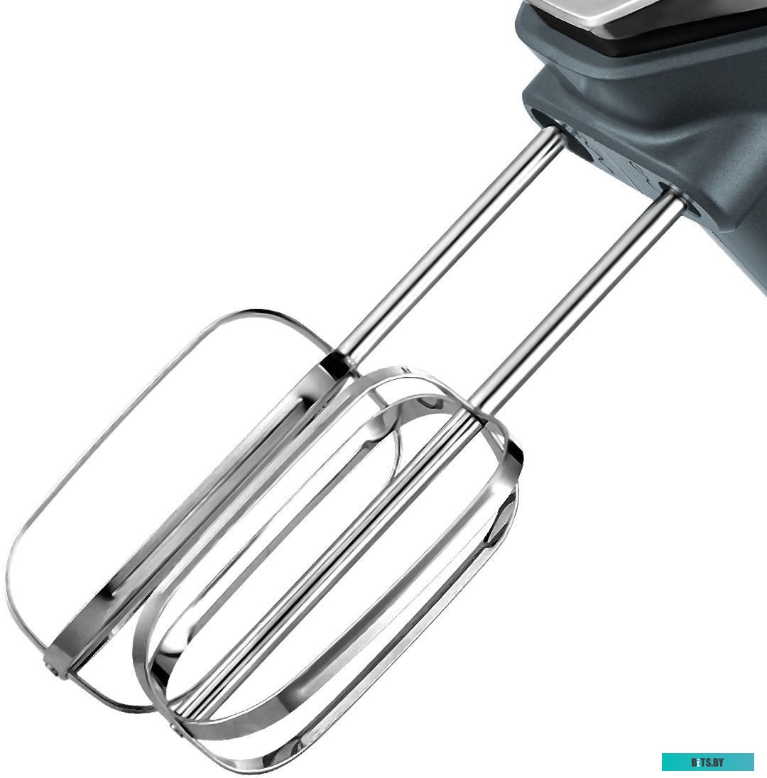 CT-1100 Миксер Centek CT-1100