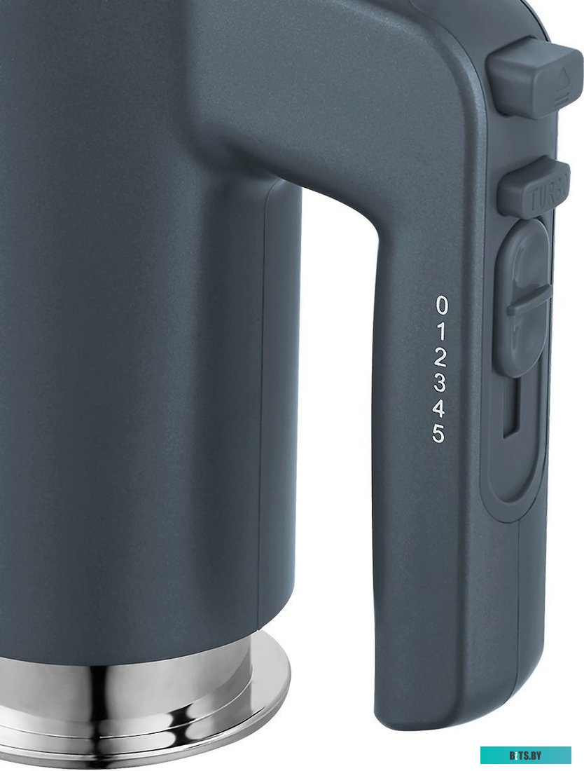 CT-1100 Миксер Centek CT-1100