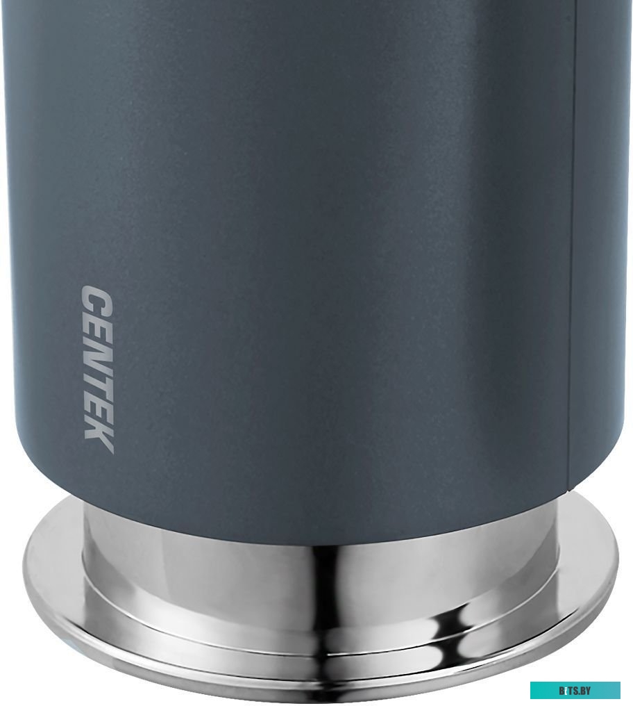 CT-1100 Миксер Centek CT-1100