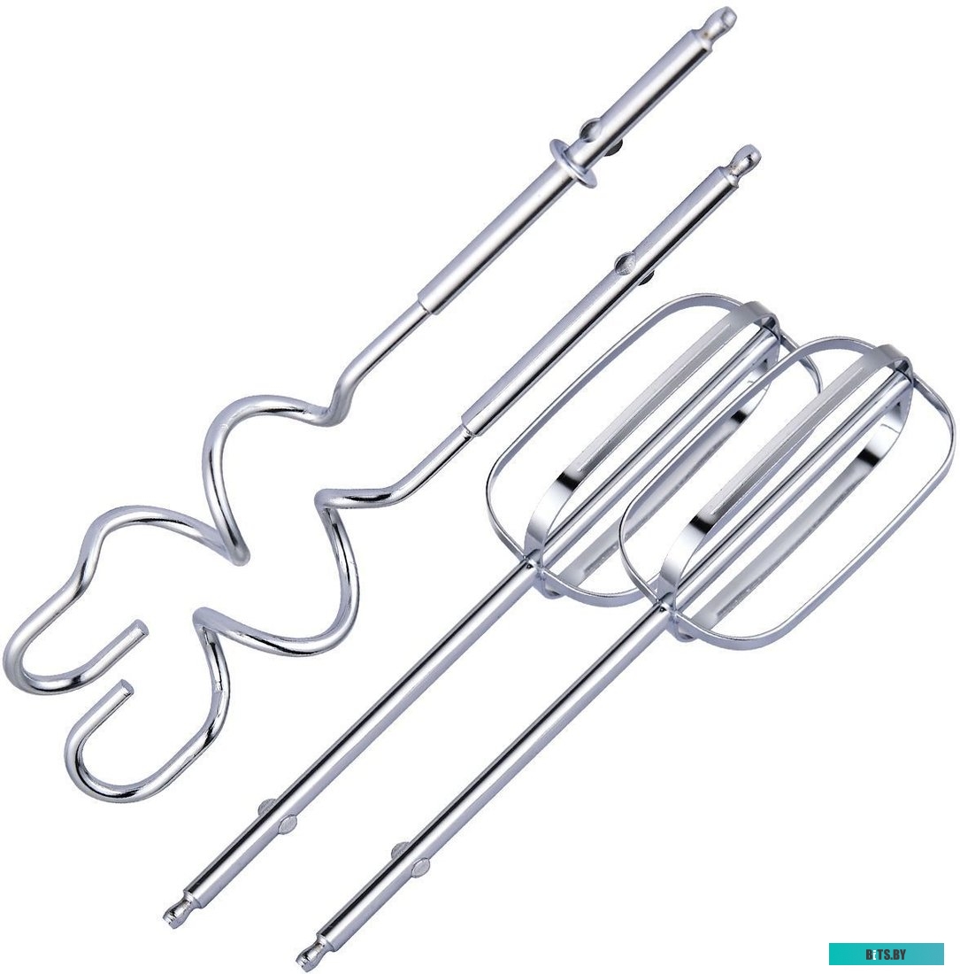 CT-1100 Миксер Centek CT-1100