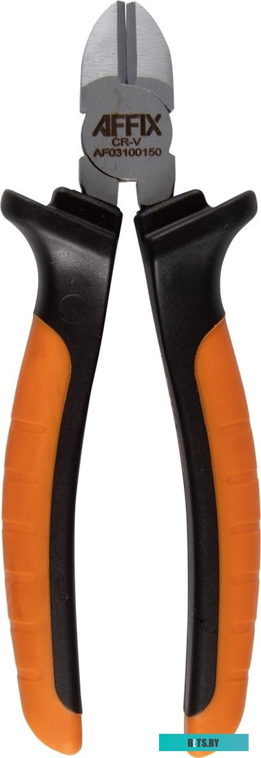 Ролик подачи RICOH Aficio 1013/120/1515/MP 161/171/201/301/SP C220/C221/C222/C231/C240/C311/C320/C250//C252/C262/C340/C342/C352/3310/3320/441 AF031061